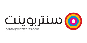 سنتربوينت