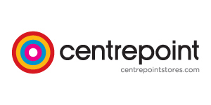 Centrepoint