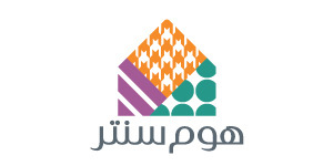 هوم سنتر