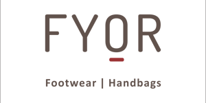FYOR