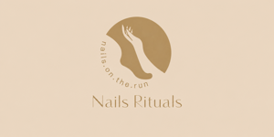 Nails Rituals (Kiosk)