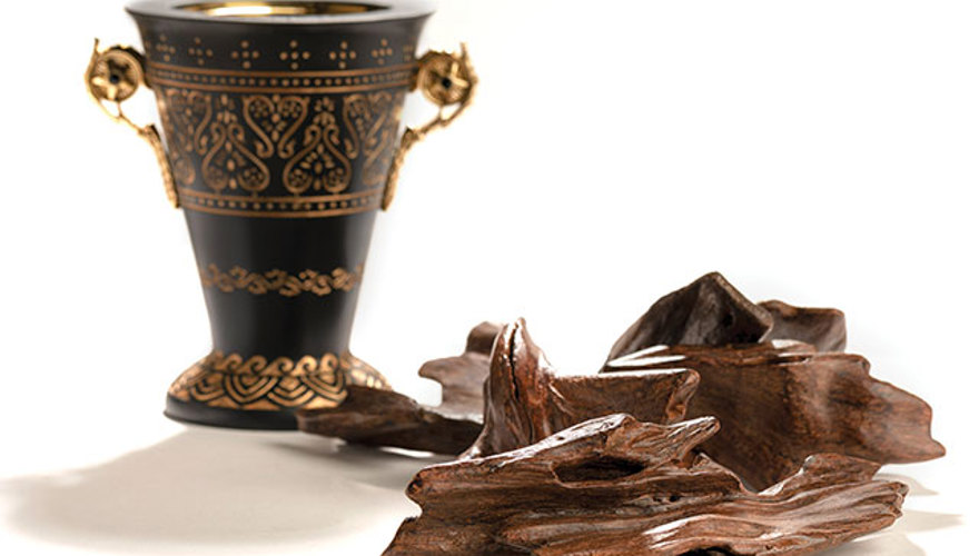 Rasasi Perfumes (1)