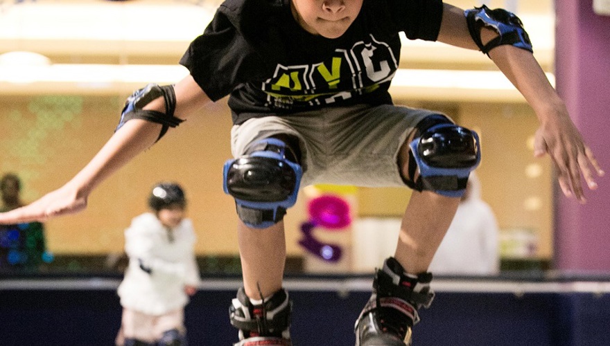 Rolling Wheels Entertainment (2)