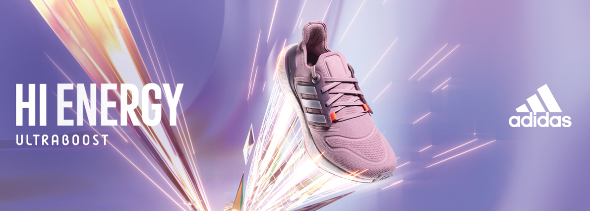 Dalma sales mall adidas