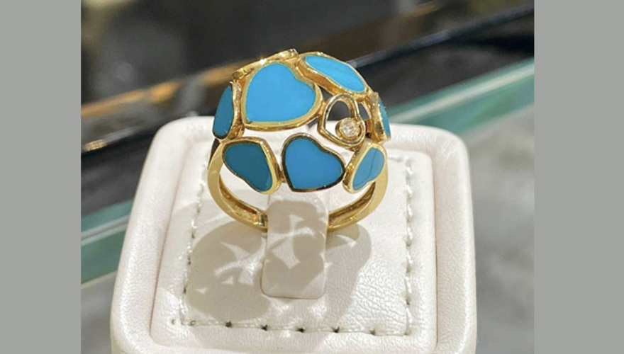 Onex Rose Jewellery (4)