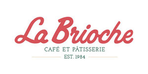 La Brioche