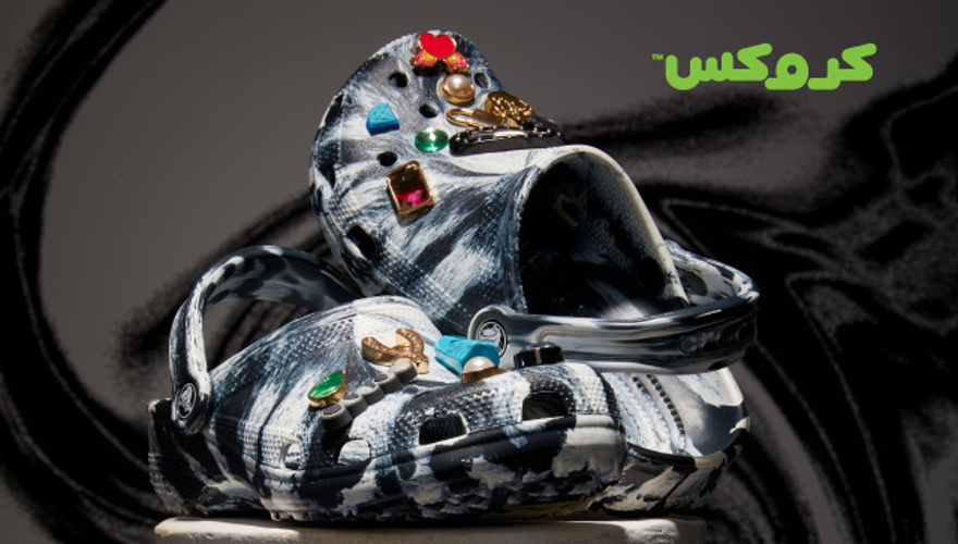 Crocs (1)
