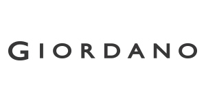 Giordano