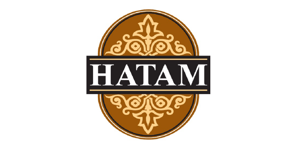 Hatam Restaurant