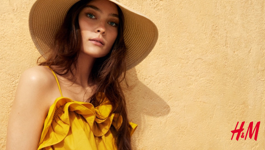 H&M (2)