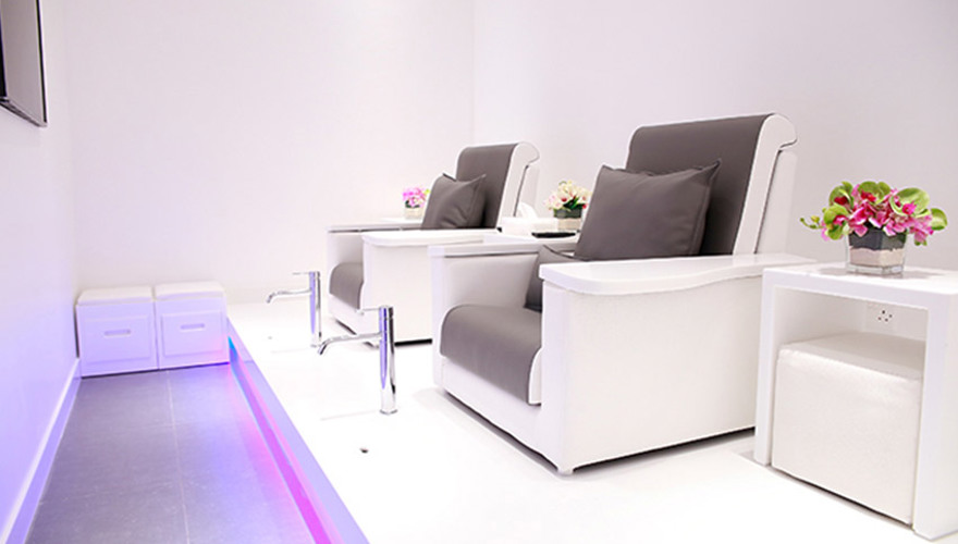 nails the modern manicure studio (2)