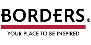 Borders