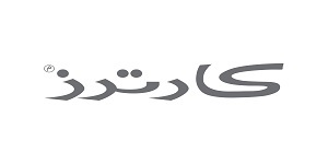 كارترز