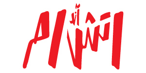 اتش اند ام