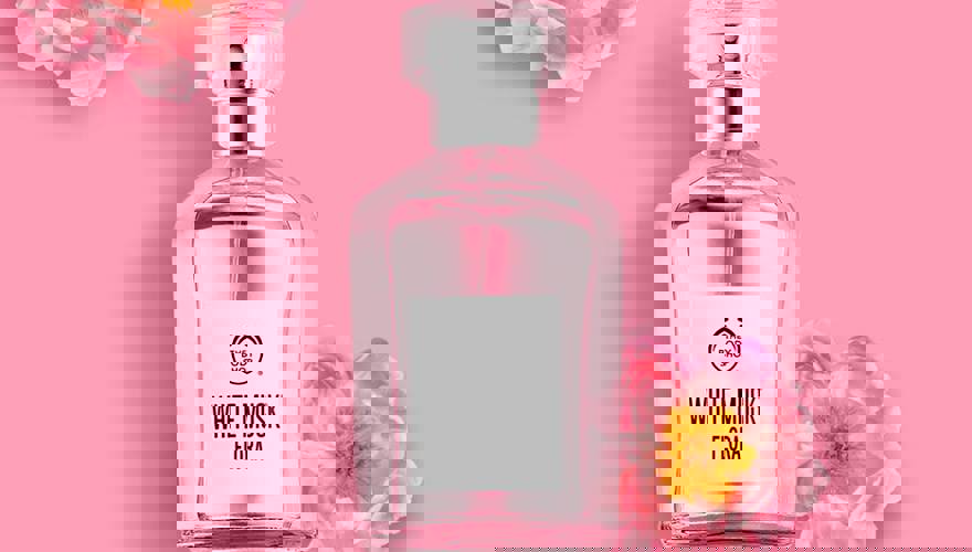The Body Shop (7)