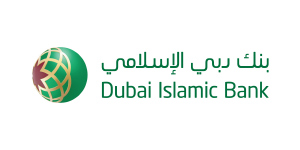 بنك دبي الإسلامي
