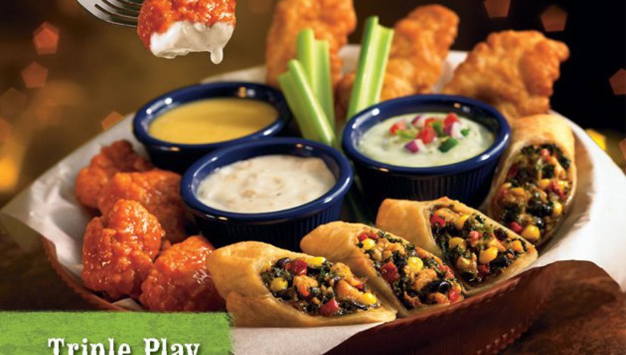 Chili's (4)