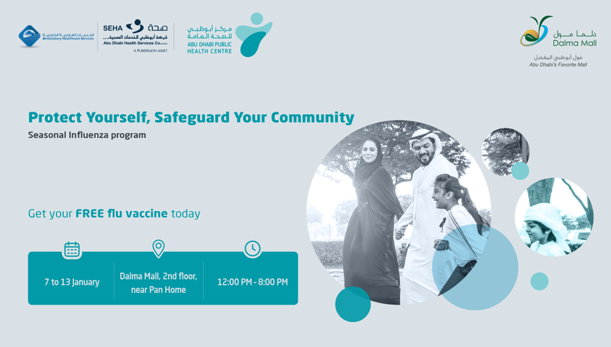 Seasonal Influenza Program (1)