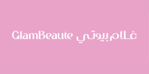 Glam Beaute