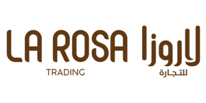 La Rosa Trading
