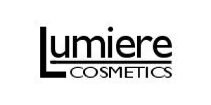 Lumiere Cosmetics