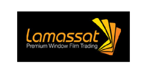 Lamasat (Kiosk)