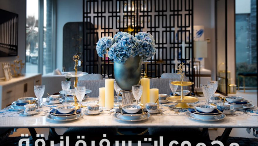 Jashanmal Home & Travel (1)