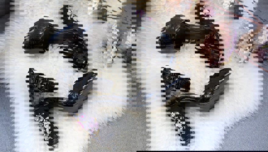 FYOR (3)