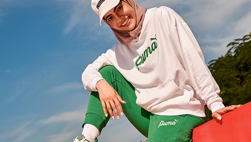 Puma Image 2