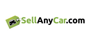 SellAnyCar.com (Kiosk)