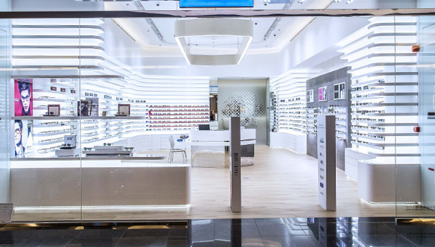 Rivoli EyeZone (2)