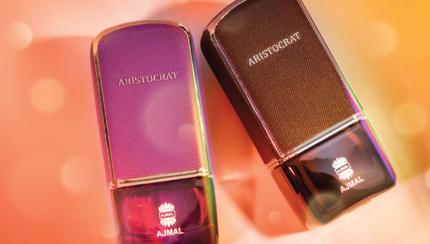 Ajmal Perfumes (2)