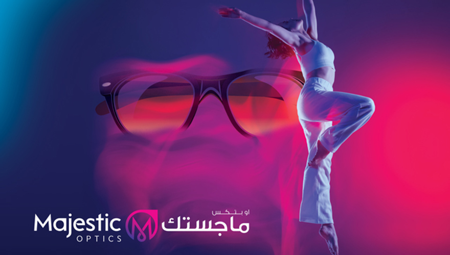 Majestic Optics (2)