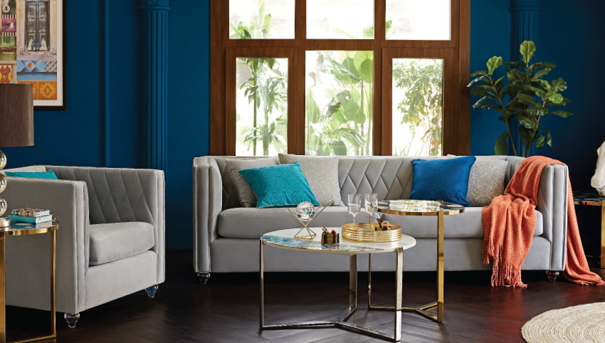 Home Centre (5)