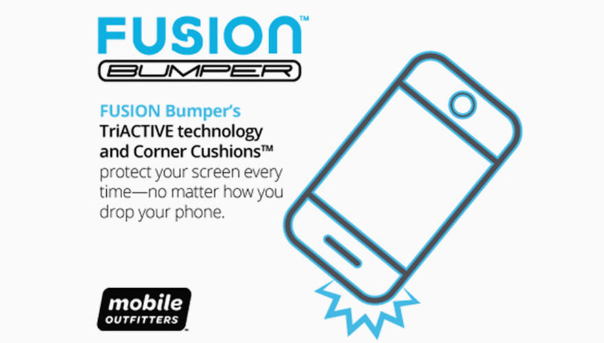 Mobile Outfitters (2)