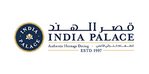 India Palace Restaurant