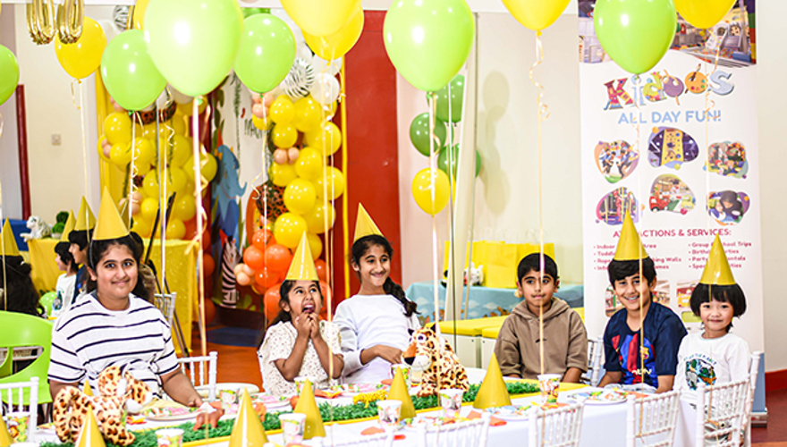 Kidoos Image 04