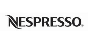 Nespresso (Kiosk)