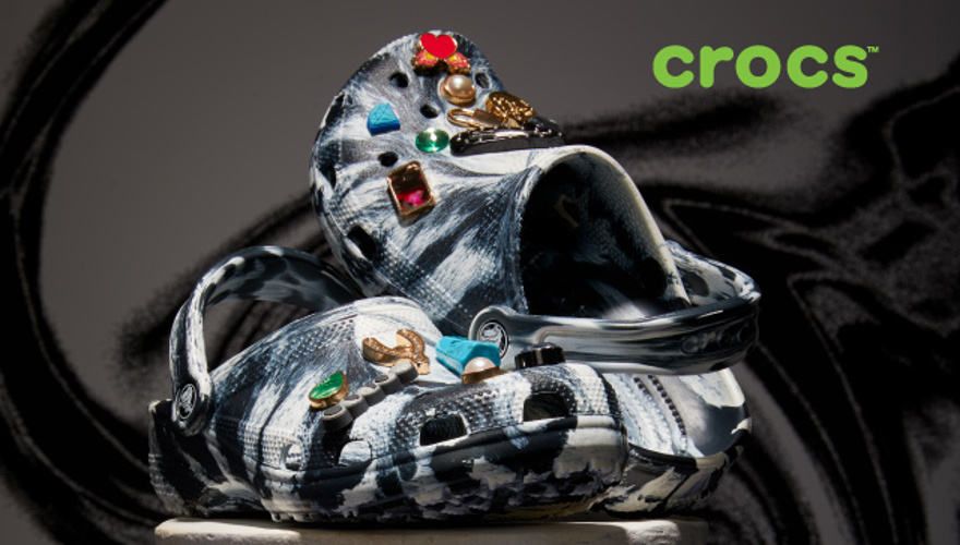 Crocs (1)