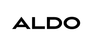 ALDO