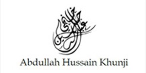 عبد الله حسين خنجي للنساء
