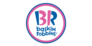 Baskin Robbins