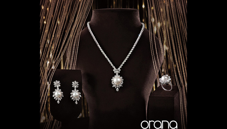 Damas (6)
