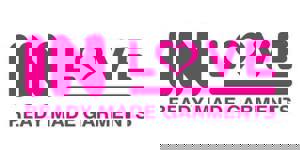 In Love Ready Made Garments