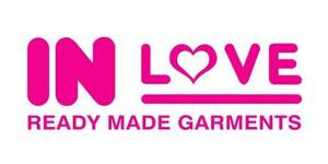 In Love Ready Made Garments