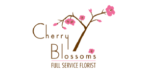Cherry Blossoms Flowers & Gifts (Kiosk)
