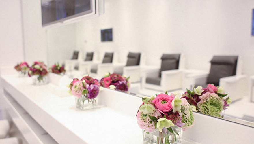 nails the modern manicure studio (4)