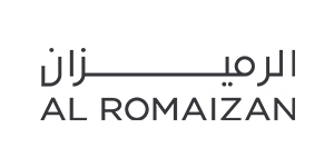 Al Romaizan Gold & Jewellery