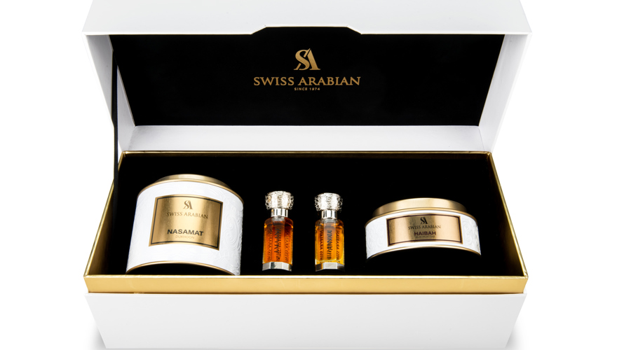 Swiss Arabian (2)