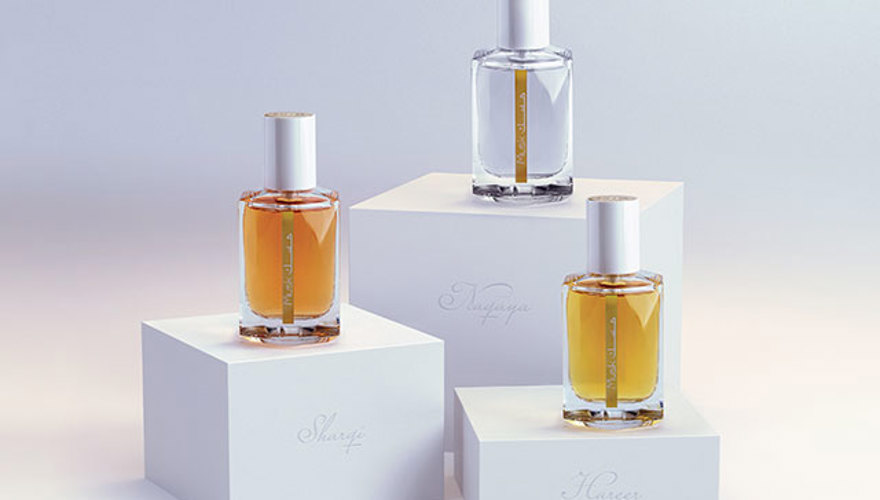 Rasasi Perfumes (3)